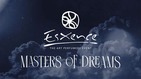 esxence 2025 date